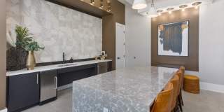 Alta Surprise Gallery 20