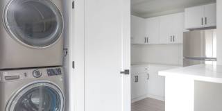 Kings Park Plaza Apartment Homes Kings Park Plaza Apartment Homes Gallery 7