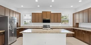 4057 Faraday Way Gallery 33