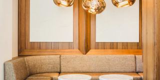 Modera Parkside Gallery 43