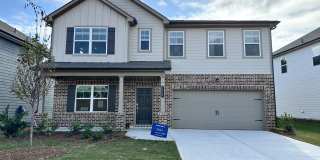 1428 Hunter Trail Gallery 1