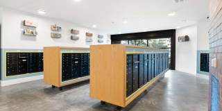 The Laura Gallery 29