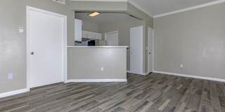 Trinity Oaks Apartment Homes Gallery 32
