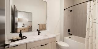 Patten Gray Gallery 16