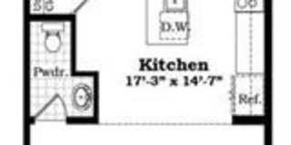 2778 Bristol Ridge Gallery 21
