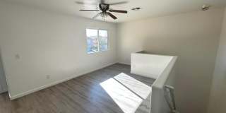 10542 W Alvarado Road Gallery 15