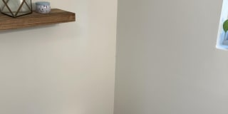2102 MARSH POINT Road Gallery 9