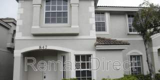 847 Summit Lake Drive Gallery 1