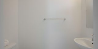 5113 Beckman Terrace Gallery 17