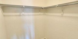 4 Bedroom 3 Bathroom Home in Surprise! Has Loft & Additional Office/Den! Gallery 34