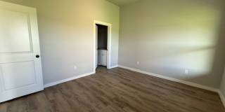 954 Minda Gallery 9
