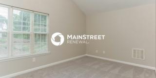 2019 Reynolds Drive Southwest Gallery 10