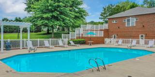 Heritage Apartments Gallery 21