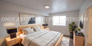 374 East 5450 South Gallery 18