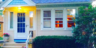 5120 North Elkhart Avenue Gallery 1