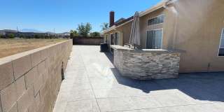 Solar Home in Menifee COMING SOON Gallery 12