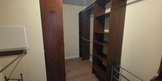 138 PERSIMMON STREET Gallery 34
