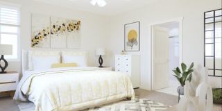 Echo Paired Homes Gallery 17