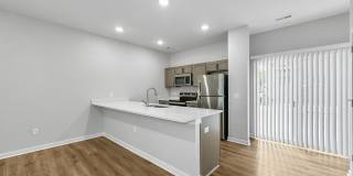 Soll Apartments Gallery 13