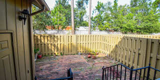 COMING SOON!! 3 Bedroom 1.5 Bathroom Townhome- Pets Considered Gallery 19
