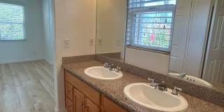 Spacious 2-Bedroom Condo in Prime Pasadena Area Gallery 13