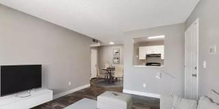 Emerald Springs Gallery 12