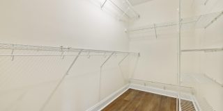 2711 Green Pond Circle Gallery 30