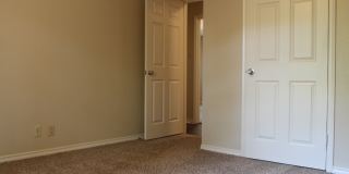 Updated 3 Bedroom in Tyler Gallery 15