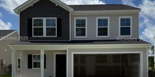 300 Waters Edge Way Gallery 1