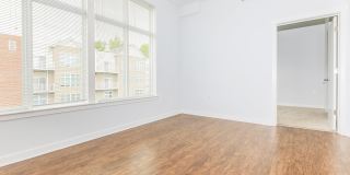 C Street Flats Gallery 44