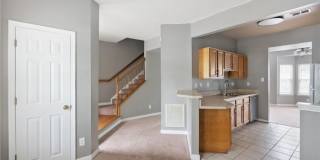 2914 Mary Beth Ln Gallery 4