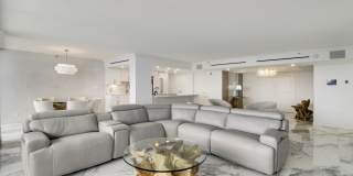 5280 N Ocean Drive Gallery 8