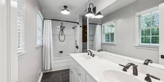 1130 Angelo Court NE Gallery 20