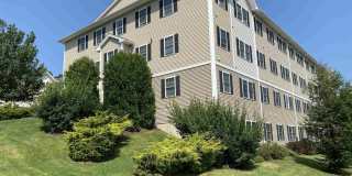 80 Sentinel Court 80 Sentinel Court Gallery 1