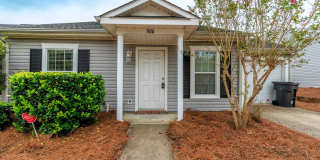$1,525- 2 Bed/2 Bath house for rent in West Augusta, Total Electric! Gallery 1
