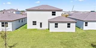 2442 SE 30th Street 2442, Homestead, FL 33035 Gallery 20