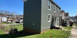 Fully Updated 3-Bed, 2-Bath Home – Greensburg, PA Gallery 4