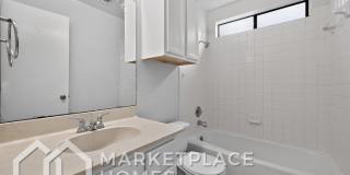 1707 Provident Ln Gallery 24