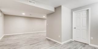1732 Florence Street Gallery 7
