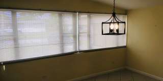 1923 jefferson ave Gallery 23