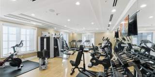 5000 Royal Court Gallery 31