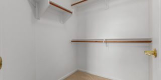 10872 E Raintree Drive Gallery 38