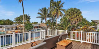 2507 Okeechobee Lane, Fort Lauderdale, FL 33312 Gallery 19