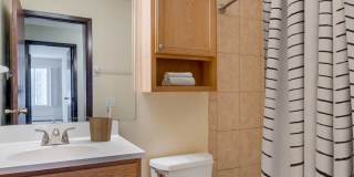 Chateau Montreal Gallery 6