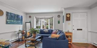 220 N SAINT ASAPH Street Gallery 6