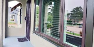 Charming Downtown Oxnard Home with Modern Amenities and Prime Location Gallery 13