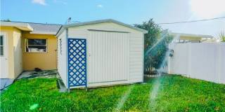 Charming 2BR Duplex in North Port Gallery 6