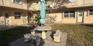 1301 N 12th Ct Gallery 1