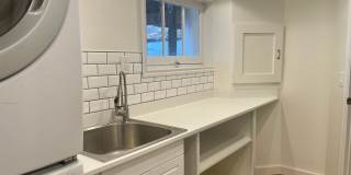 Welcome Home to Marine View Drive in West Seattle Gallery 10