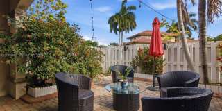 15282 SW 89th Ter Gallery 16